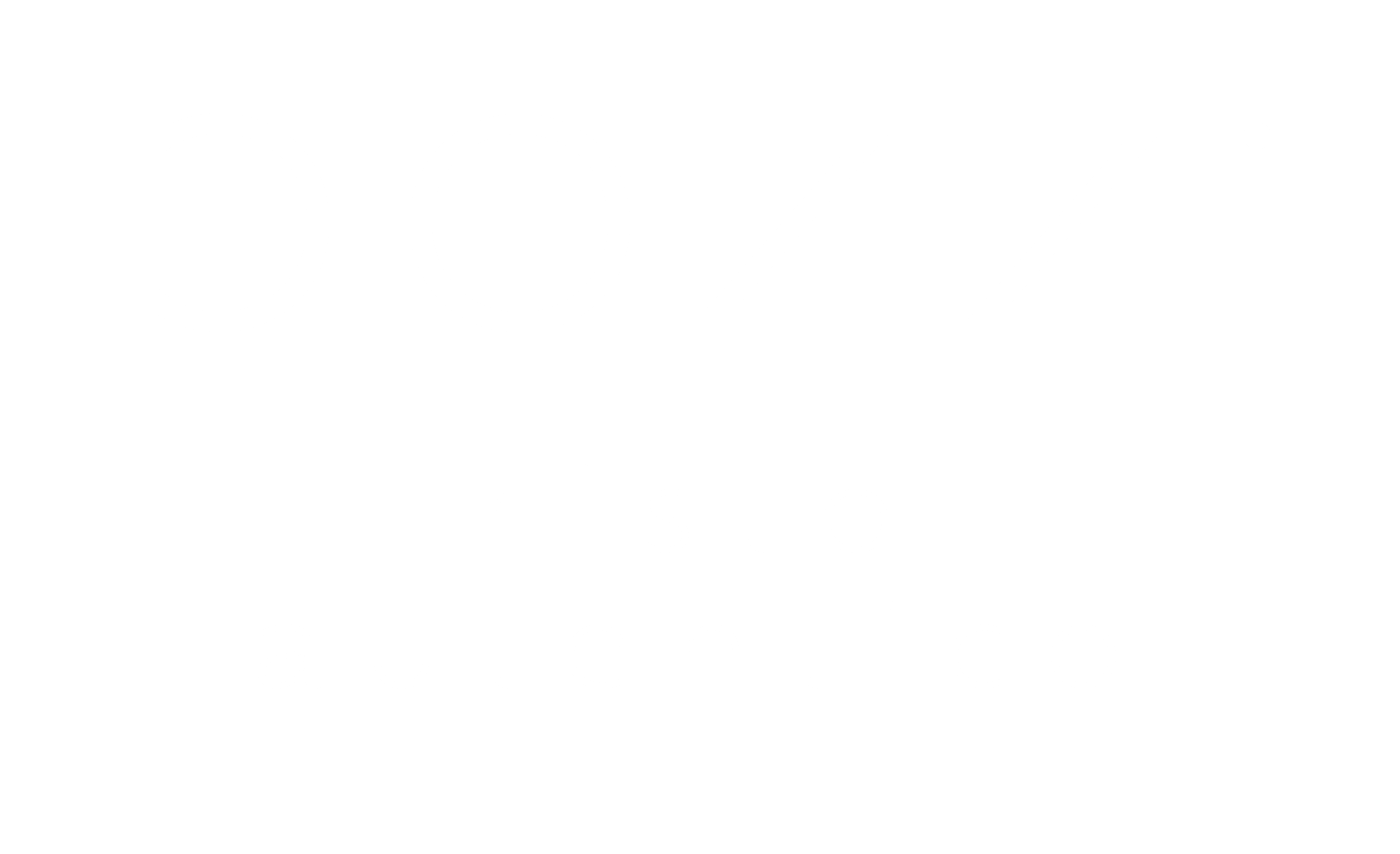 pozzi.cz